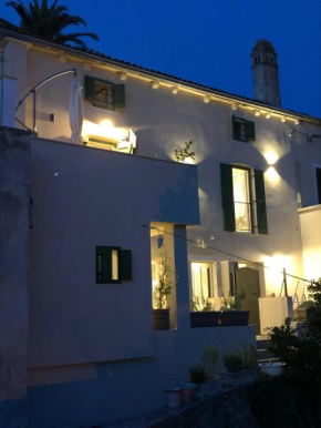 Casa Rustica, Mali Losinj